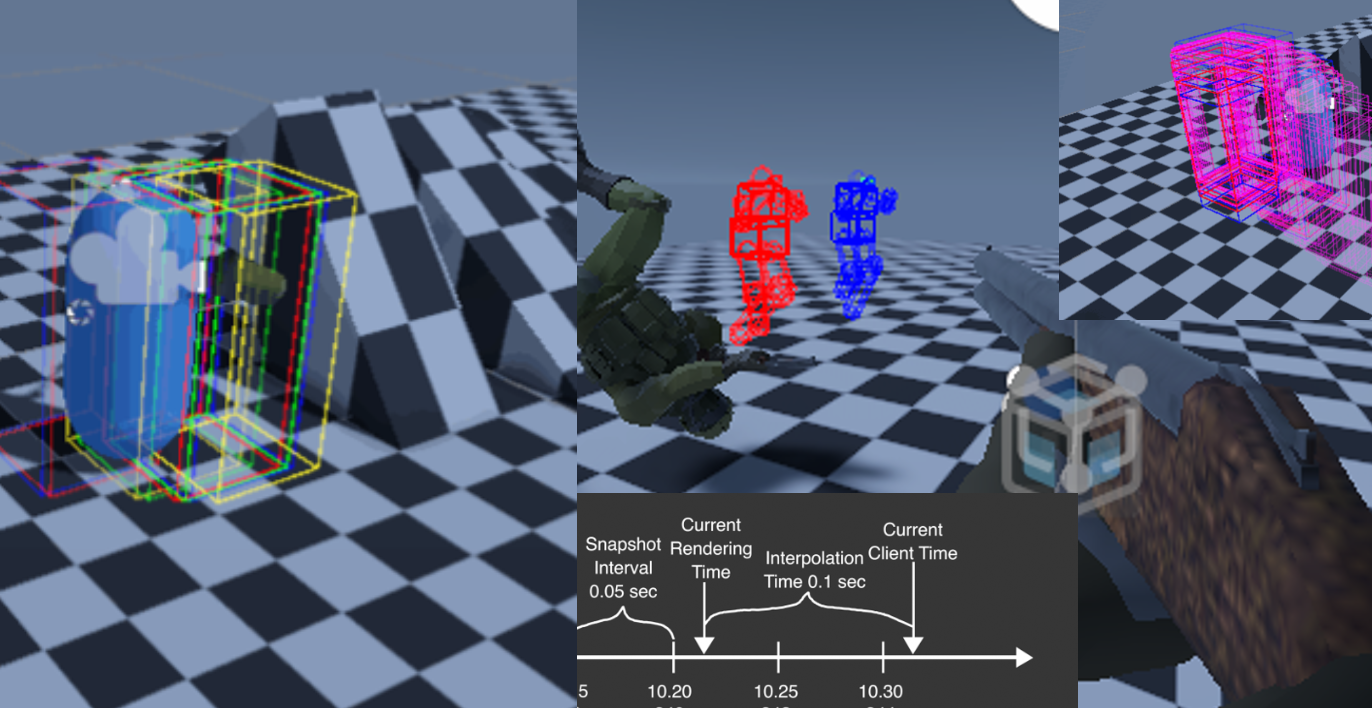 ALT ALT ALT ADD IT HERE GENIUS