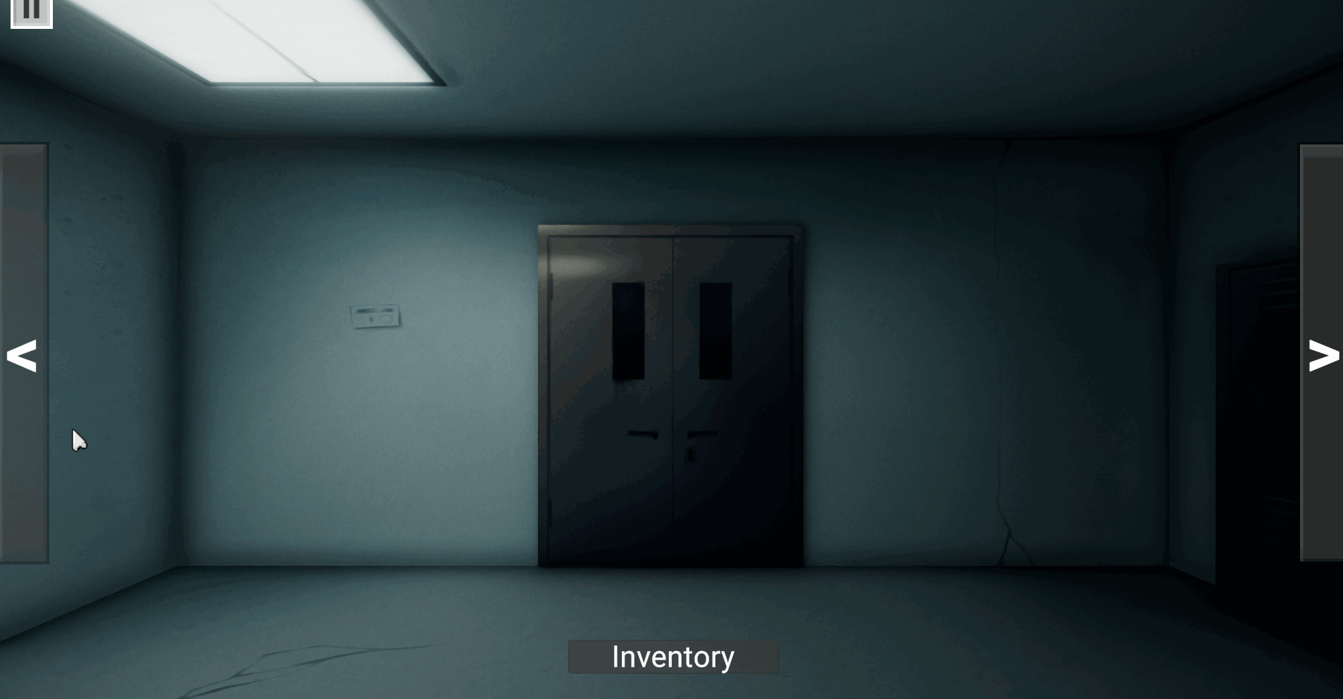 Gameplay